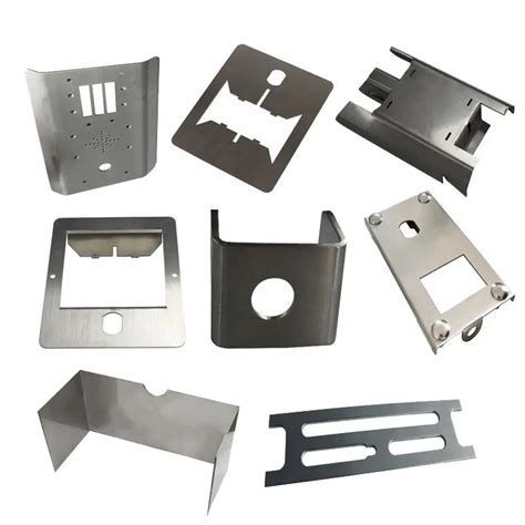 china sheet metal stamping parts manufacturer|custom sheet metal stamping.